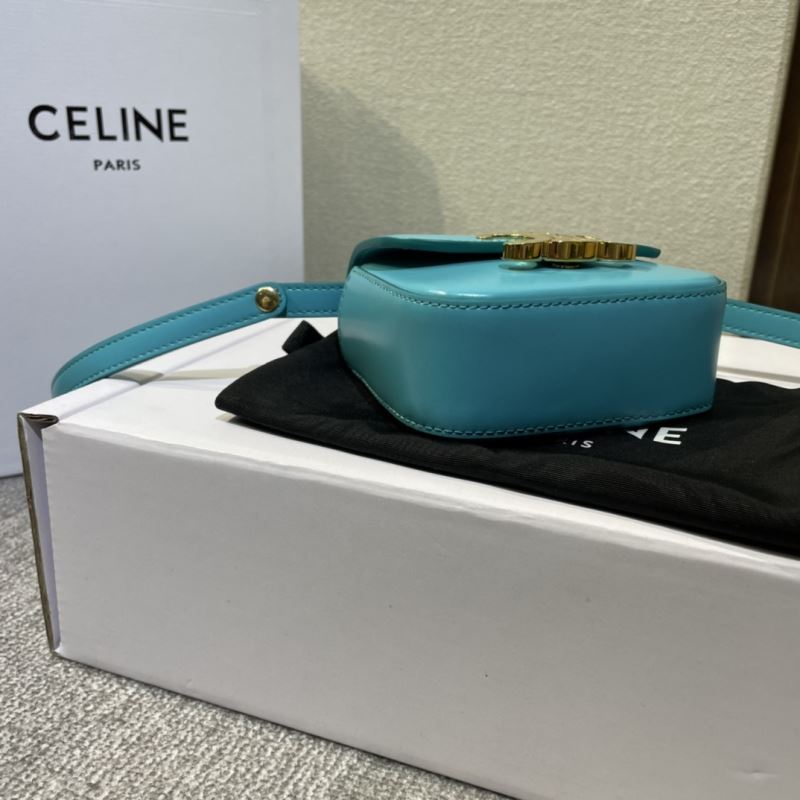 Celine Satchel Bags